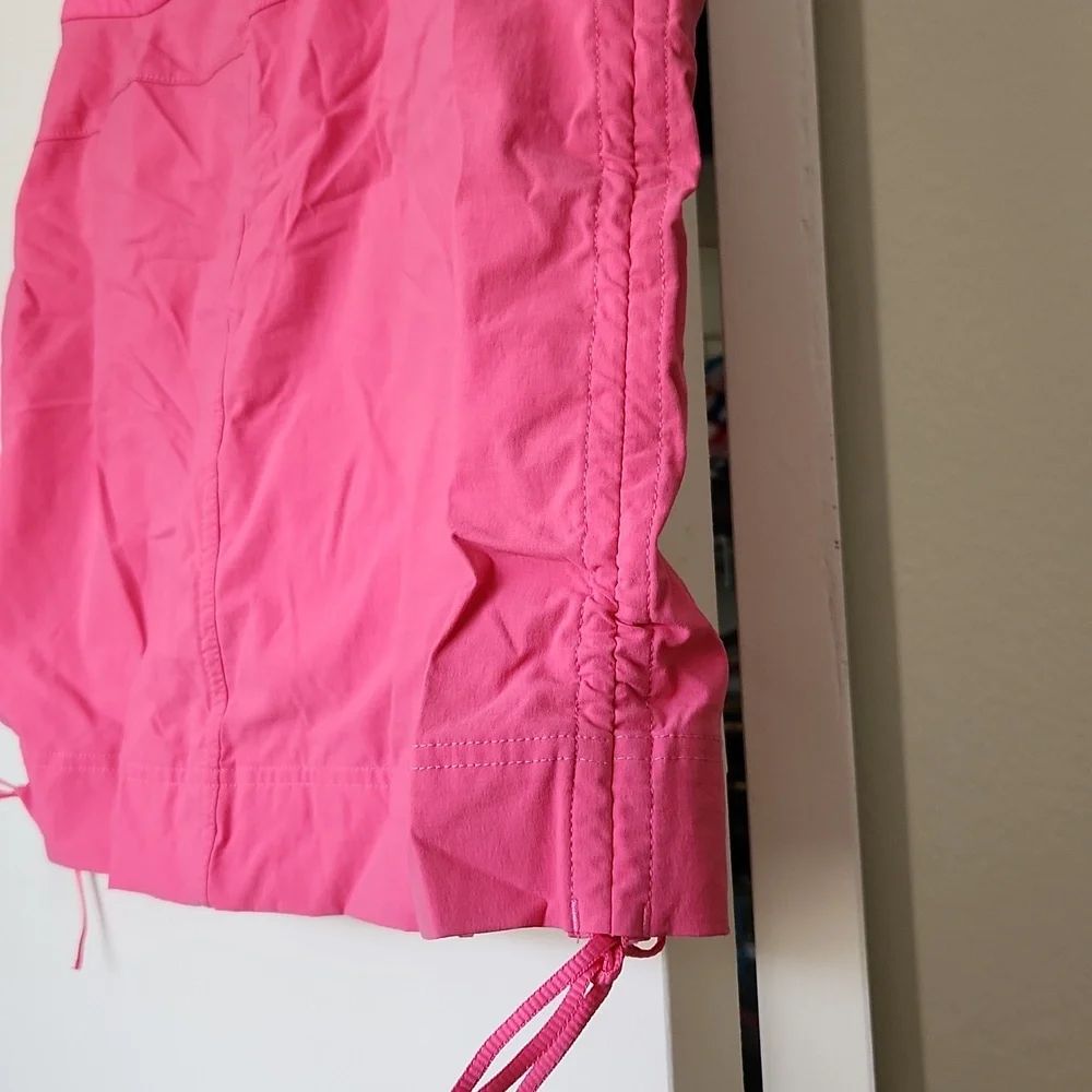 Columbia UPF 50 Skort - Picture 5 of 6
